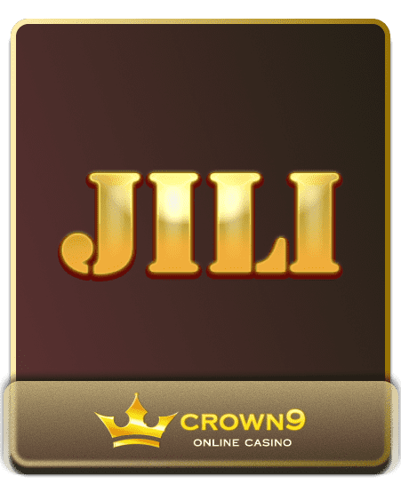 JILI Slots Logo